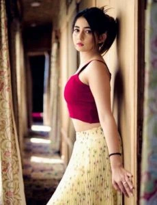 Call Girls Kunnamkulam