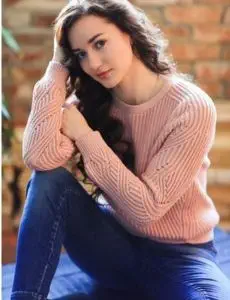 Elite escort service in Kunnamkulam for home and hotel visits