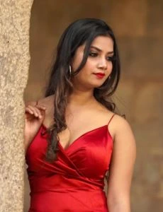 call girl service in Kunnamkulam