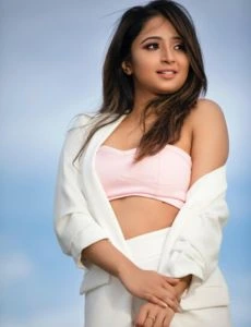 Kunnamkulam call girls